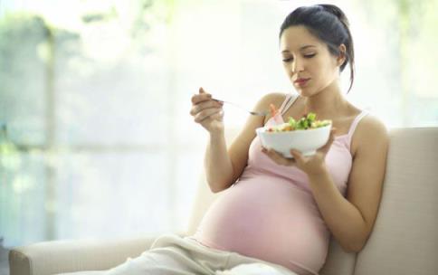 pregnancy-nutrition