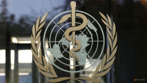 COVID-19 disrupts health services in 92% of 129 countries: WHO