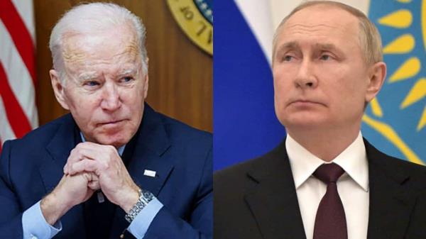 Joe Biden-Vladimir Putin to meet over Ukraine o<em></em>nly on &#039;one condition&#039;, know more here