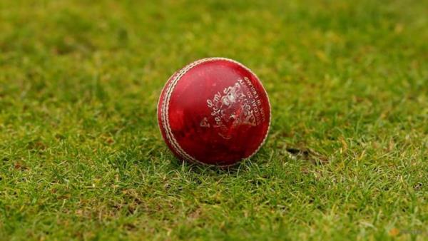 MCC bans use of saliva to shine ball, 'Mankad' no lo<em></em>nger unfair play